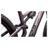 Specialized Stumpjumper 15 Evo Expert 29´´ Xt Di2 2026 Mtb Cykel