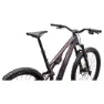 Specialized Stumpjumper 15 Evo Expert 29´´ Xt Di2 2026 Mtb Cykel