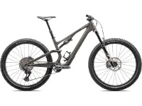 Specialized Stumpjumper 15 Expert Carbon Mountainbike