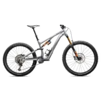 Specialized Stumpjumper 15 Fox Coil Mountainbike Specialized Stumpjumper 15 Fox Coil Mountainbike