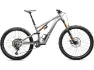 Specialized Stumpjumper 15 Fox Coil Mountainbike