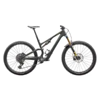 Specialized STUMPJUMPER 15 Pro 2025 Mountain Bike