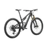 Specialized STUMPJUMPER 15 Pro 2025 Mountain Bike