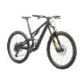 Specialized STUMPJUMPER 15 Pro 2025 Mountain Bike