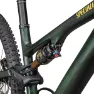 Specialized STUMPJUMPER 15 Pro 2025 Mountain Bike