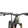 Specialized STUMPJUMPER 15 Pro 2025 Mountain Bike