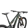 Specialized STUMPJUMPER 15 Pro 2025 Mountain Bike