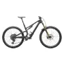 Specialized STUMPJUMPER 15 Pro 2025 Mountain Bike