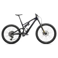 Specialized Stumpjumper Evo Expert 29/27.5´´ Gx Eagle 2024 Mtb Cykel Specialized Stumpjumper Evo Expert 29/27.5´´ Gx Eagle 2024 Mtb Cykel