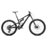 Specialized Stumpjumper Evo Expert 29/27.5´´ Gx Eagle 2024 Mtb Cykel, Dark navy / harvest gold, S3