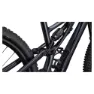 Specialized Stumpjumper Evo Expert 29/27.5´´ Gx Eagle 2024 Mtb Cykel, Dark navy / harvest gold, S3