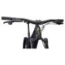 Specialized Stumpjumper Evo Expert 29/27.5´´ Gx Eagle 2024 Mtb Cykel, Dark navy / harvest gold, S3