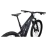 Specialized Stumpjumper Evo Expert 29/27.5´´ Gx Eagle 2024 Mtb Cykel, Dark navy / harvest gold, S3