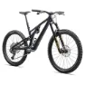 Specialized Stumpjumper Evo Expert 29/27.5´´ Gx Eagle 2024 Mtb Cykel, Dark navy / harvest gold, S3