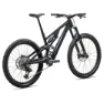 Specialized Stumpjumper Evo Expert 29/27.5´´ Gx Eagle 2024 Mtb Cykel, Dark navy / harvest gold, S3