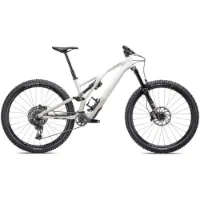 Specialized Stumpjumper Evo Expert 29´´ Gx Eagle Axs 2023 Mtb Cykel Specialized Stumpjumper Evo Expert 29´´ Gx Eagle Axs 2023 Mtb Cykel