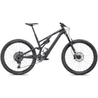 Specialized Stumpjumper Evo Expert 29´´ Gx Eagle Axs 2023 Mtb Cykel Specialized Stumpjumper Evo Expert 29´´ Gx Eagle Axs 2023 Mtb Cykel