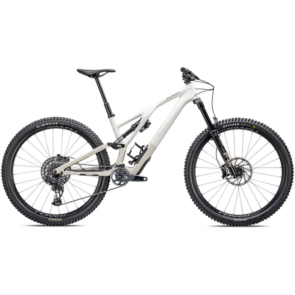 Specialized Stumpjumper Evo Expert 29´´ Gx Eagle Axs 2023 Mtb Cykel Specialized Stumpjumper Evo Expert 29´´ Gx Eagle Axs 2023 Mtb Cykel