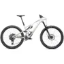 Specialized Stumpjumper Evo Expert 29´´ Gx Eagle Axs 2023 Mtb Cykel
