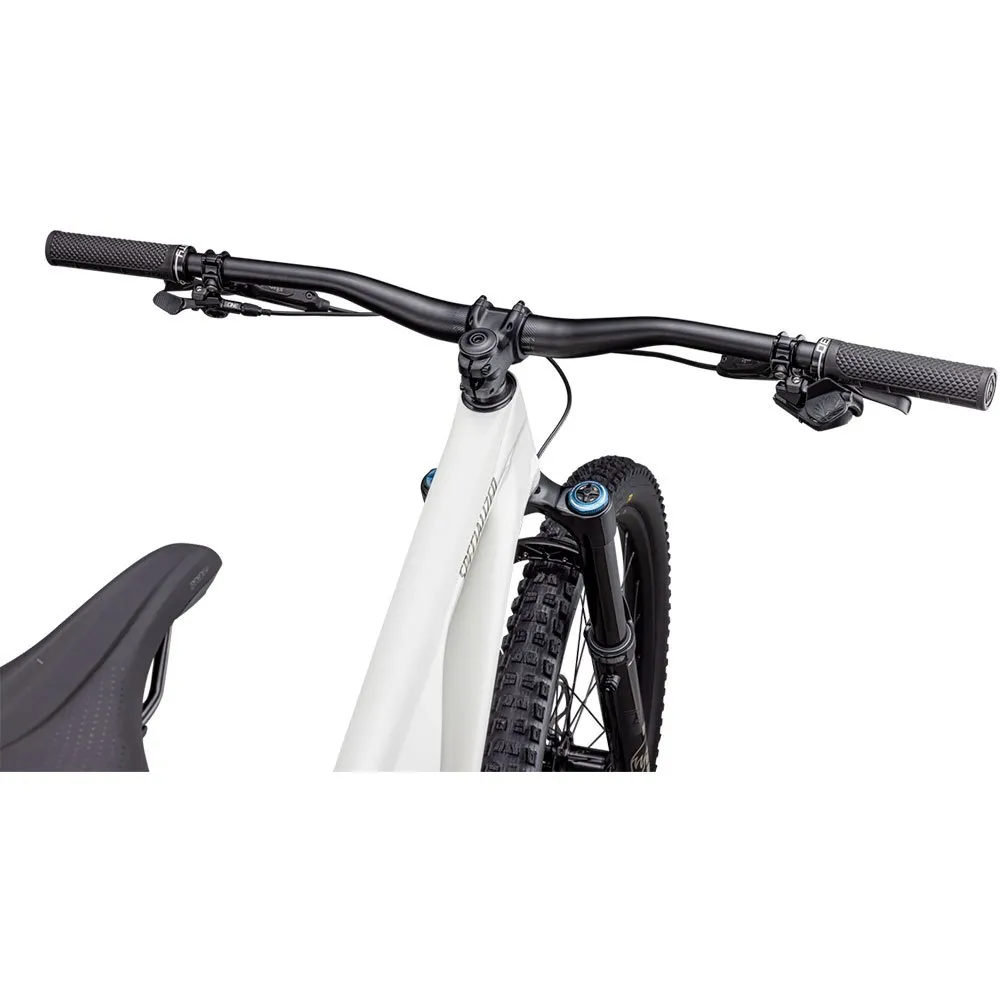 Specialized Stumpjumper Evo Expert 29´´ Gx Eagle Axs 2023 Mtb Cykel Specialized Stumpjumper Evo Expert 29´´ Gx Eagle Axs 2023 Mtb Cykel