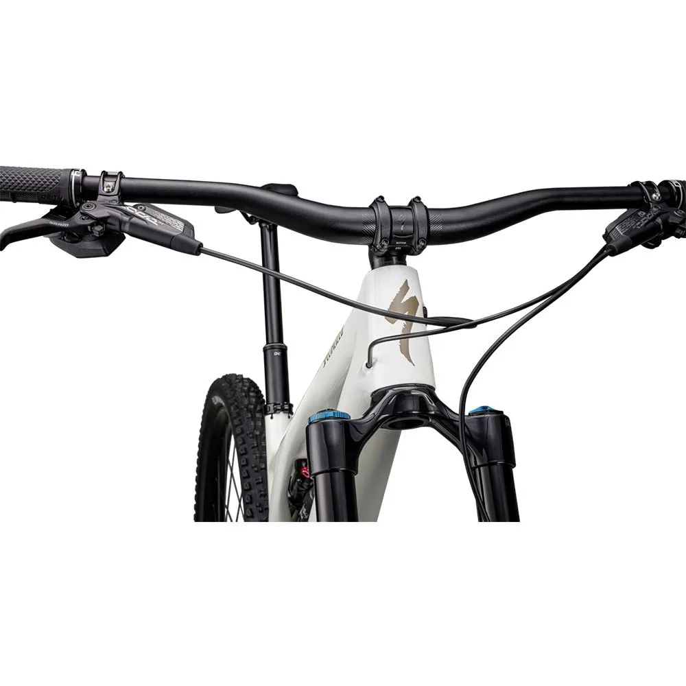 Specialized Stumpjumper Evo Expert 29´´ Gx Eagle Axs 2023 Mtb Cykel Specialized Stumpjumper Evo Expert 29´´ Gx Eagle Axs 2023 Mtb Cykel