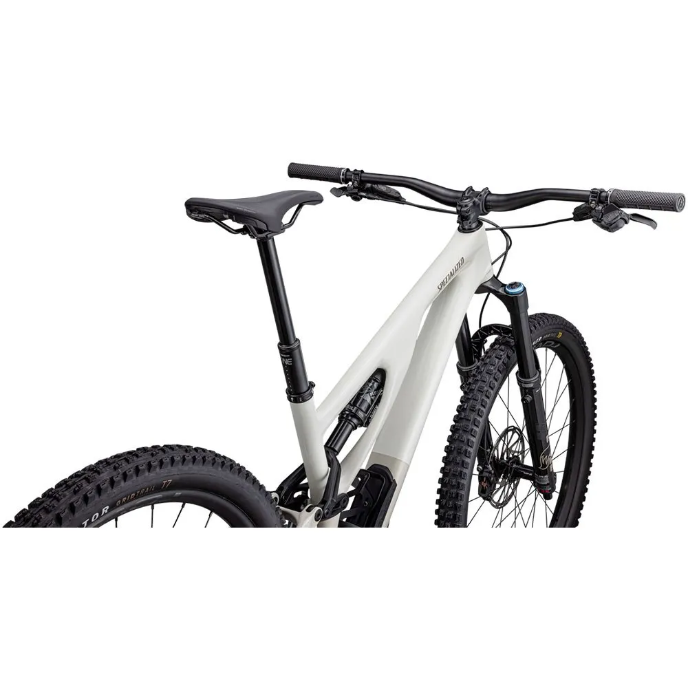 Specialized Stumpjumper Evo Expert 29´´ Gx Eagle Axs 2023 Mtb Cykel Specialized Stumpjumper Evo Expert 29´´ Gx Eagle Axs 2023 Mtb Cykel
