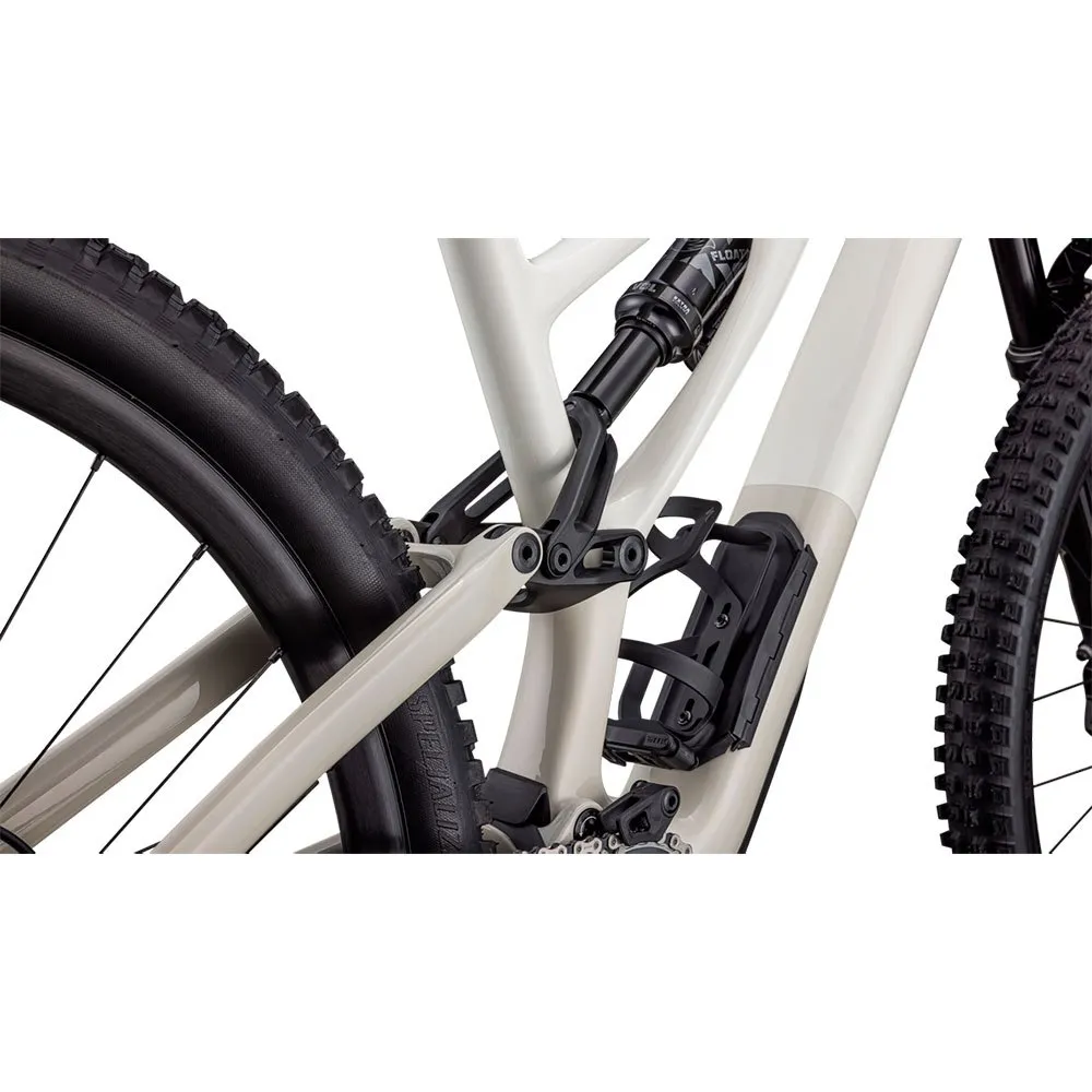 Specialized Stumpjumper Evo Expert 29´´ Gx Eagle Axs 2023 Mtb Cykel Specialized Stumpjumper Evo Expert 29´´ Gx Eagle Axs 2023 Mtb Cykel