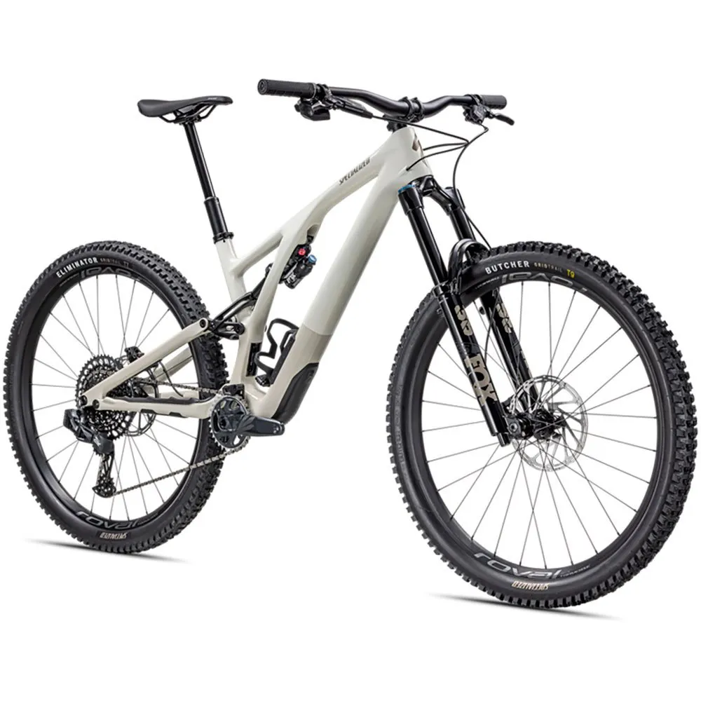 Specialized Stumpjumper Evo Expert 29´´ Gx Eagle Axs 2023 Mtb Cykel Specialized Stumpjumper Evo Expert 29´´ Gx Eagle Axs 2023 Mtb Cykel