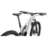 Specialized Stumpjumper Evo Expert 29´´ Gx Eagle Axs 2023 Mtb Cykel
