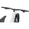 Specialized Stumpjumper Evo Expert 29´´ Gx Eagle Axs 2023 Mtb Cykel