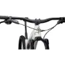 Specialized Stumpjumper Evo Expert 29´´ Gx Eagle Axs 2023 Mtb Cykel
