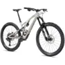 Specialized Stumpjumper Evo Expert 29´´ Gx Eagle Axs 2023 Mtb Cykel