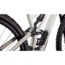 Specialized Stumpjumper Evo Expert 29´´ Gx Eagle Axs 2023 Mtb Cykel