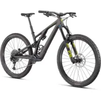 Specialized Stumpjumper Evo Expert 29´´ X01 Eagle 2022 Mtb Cykel
