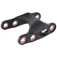 Specialized Stumpjumper Evp 27.5´´ Chocklänk