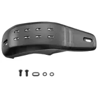 Specialized Sub My22 Levo Stenskypdssats Specialized Sub My22 Levo Stenskypdssats