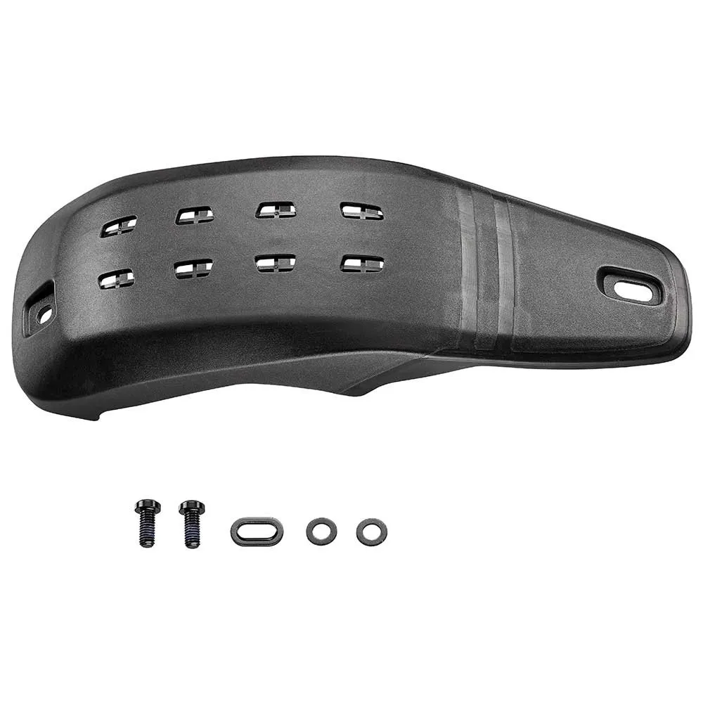 Specialized Sub My22 Levo Stenskypdssats, Black, One Size Specialized Sub My22 Levo Stenskypdssats, Black, One Size