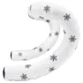 Specialized Super Sticky Kush Styrlinda, White / black / print, One Size