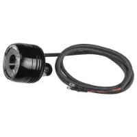 Specialized Supernova E3 Mini-2 Framlampa