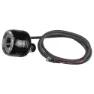 Specialized Supernova E3 Mini-2 Framlampa, Black, 235 Lumens
