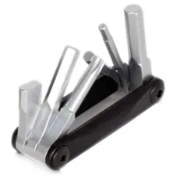 Specialized Swat Conceal Carry Multiverktyg Specialized Swat Conceal Carry Multiverktyg