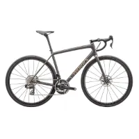 Specialized SWORKS Aethos 2025 Road Bike
