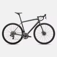 Specialized SWORKS Aethos 2025 Sram Red AXS Road Bike Specialized SWORKS Aethos 2025 Sram Red AXS Road Bike