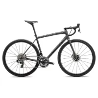 Specialized SWORKS Aethos 2025 Sram Red AXS Road Bike Specialized SWORKS Aethos 2025 Sram Red AXS Road Bike