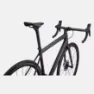 Specialized SWORKS Aethos 2025 Sram Red AXS Road Bike