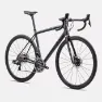 Specialized SWORKS Aethos 2025 Sram Red AXS Road Bike