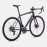 Specialized SWORKS Aethos 2025 Sram Red AXS Road Bike