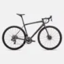 Specialized SWORKS Aethos 2025 Sram Red AXS Road Bike