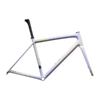 Specialized SWORKS AETHOS Road Frameset 2025 Specialized SWORKS AETHOS Road Frameset 2025