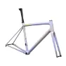 Specialized SWORKS AETHOS Road Frameset 2025